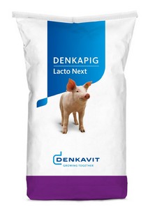 Денкапиг Лакто Некст