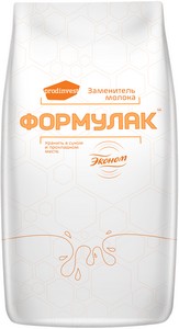 Формулак 16