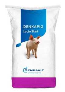 Денкапиг Лакто Старт