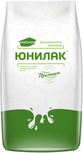 Unilak-1 (22-35)